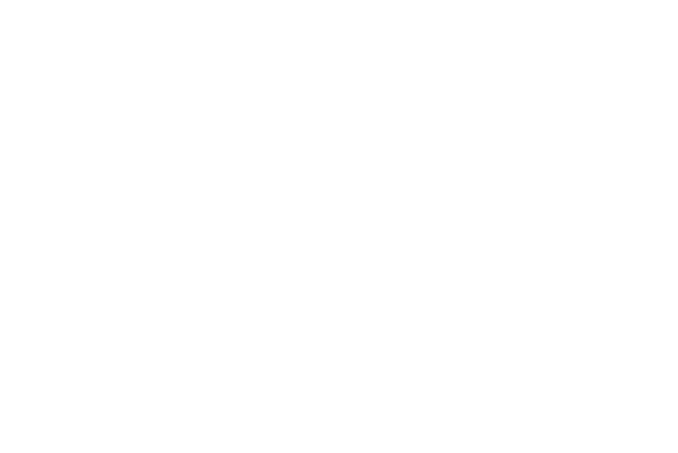 Leafhouse